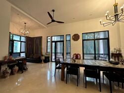 kings-road photo thumbnail #6